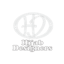Cara Jual Tudung Jenama Sendiri Tanpa Perlu Keluarkan Duit Selain Dropship
