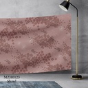 Tudung Shawl in MZH0123