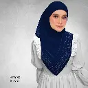 hd0199 (11).webp