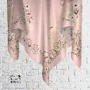 HD0217 (5).webp