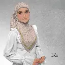 HD0250 (2).webp