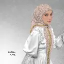 HD0250 (9).webp