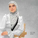 HD0260 (6).webp