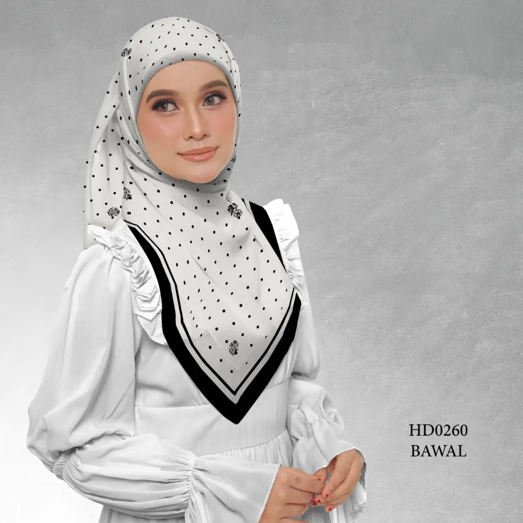 HD0260 (3).webp