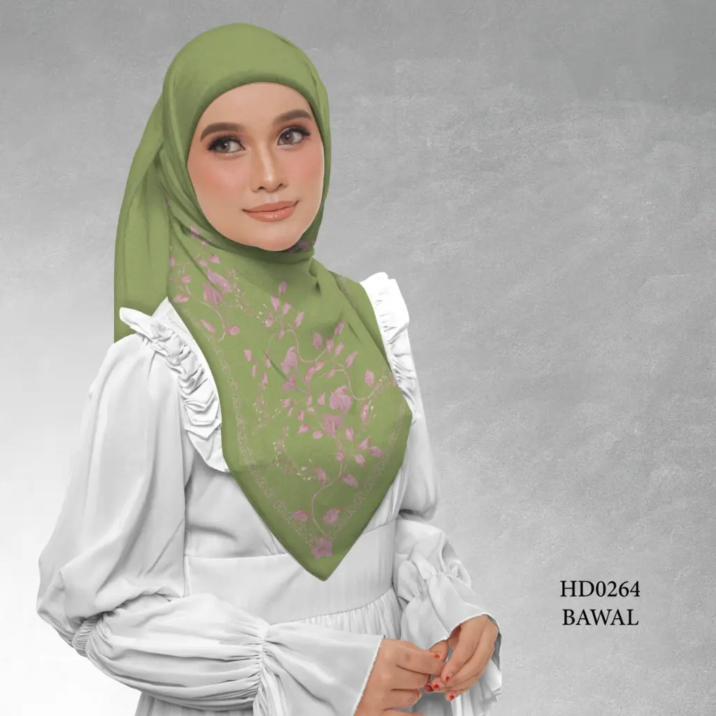 hd0264 (5).webp