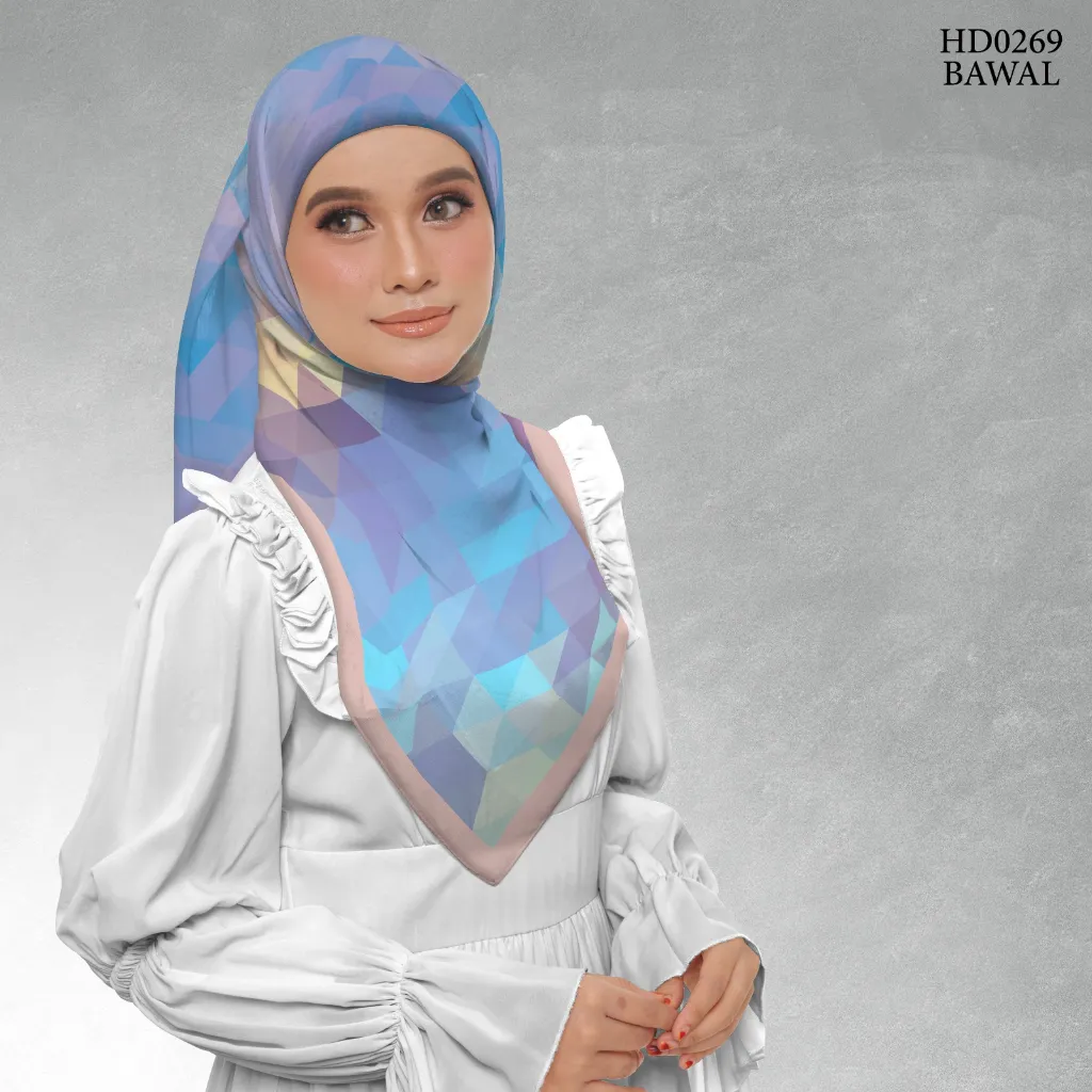 HD0269 1.webp