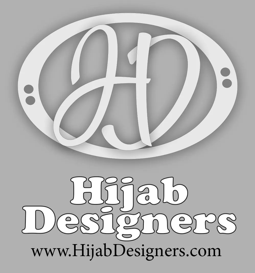 HijabDesigners