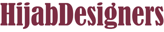 HijabDesigners